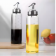 Glass Oil Dispenser